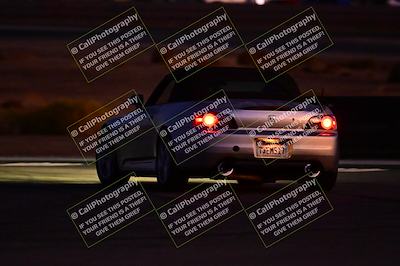 media/Oct-31-2025-Touge2Track (Fri) [[32c124376c]]/Group 4/Session 2 (Turns 3 and 10)/